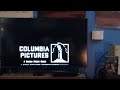 A Columbia Pictures Release 2005 Version 1