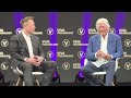 Elon Musk At Viva Tech 2023 2 Of Several Clips Is It Real