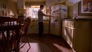 Download lagu Simple Plan - Shut Up! / Malcolm el de en medio - La Novia Secreta mp3 Download lagu Simple Plan - Shut Up! / Malcolm el de en medio - La Novia Secreta mp3