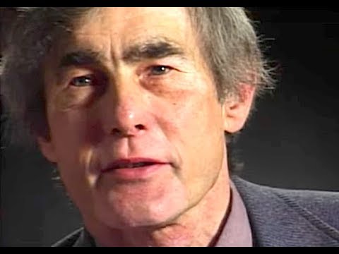 What "NORMAL" Meant In The 1950s