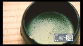 京都着物レンタル夢館