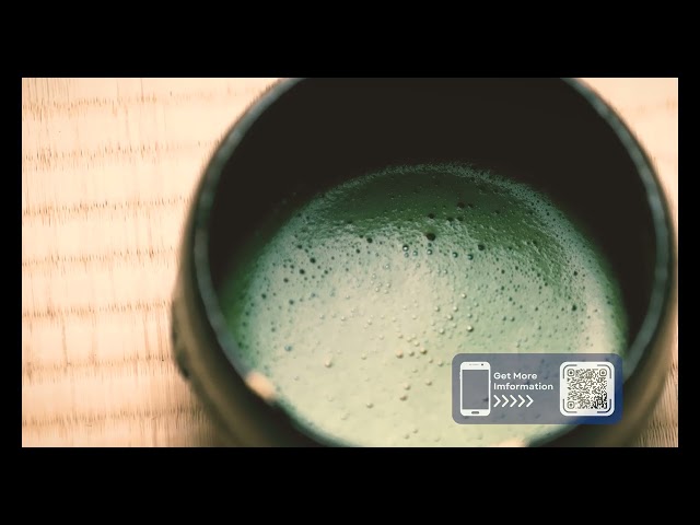 京都着物レンタル夢館