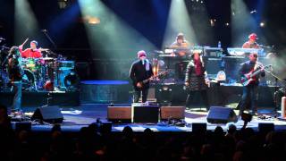 [ae] Elio e le Storie Tese - Cassonetto differenziato per il frutto del peccato@Novoli