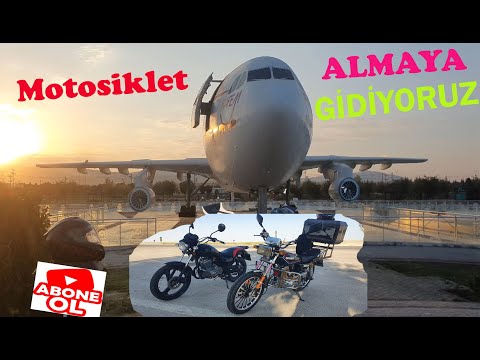 Went to Buy a Motorcycle #transalp #hornet #ktmduke #motomorini #trk502x #n250 #dominar #tenere #r25