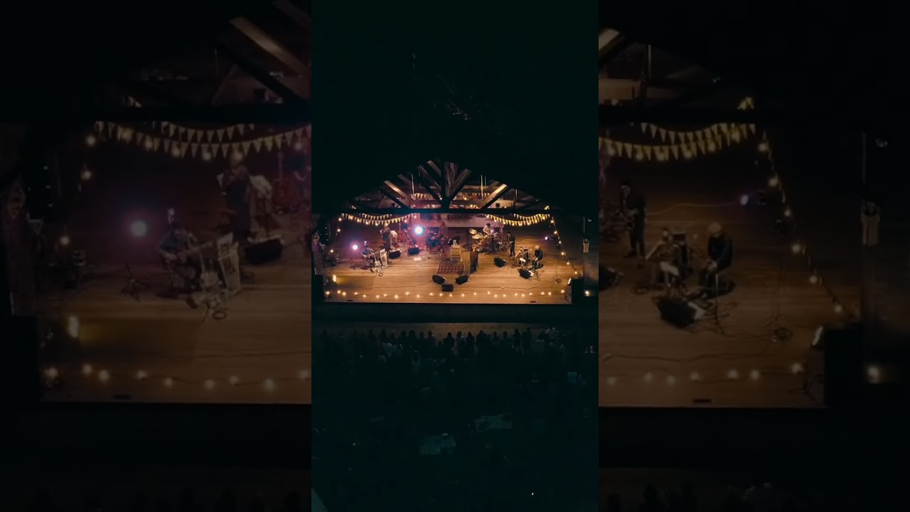 #shorts Rickie-G 2nd Full Album Release & Tour