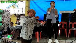 Download lagu Lagu Permintaan Undangan || Poda  Nauli || Voc. Agustina Simatupang mp3