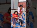 Mansi Ke Injection Lag Gya Shorts Doctor Funnyshorts Sad