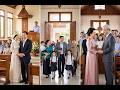 Không Được Phép Ly Dị