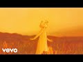 Khruangbin - May Ninth (Official Video)