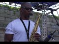 Karl Denson's Tiny Universe - Full Concert - 08/11/02 - Newport Jazz Festival (OFFICIAL)