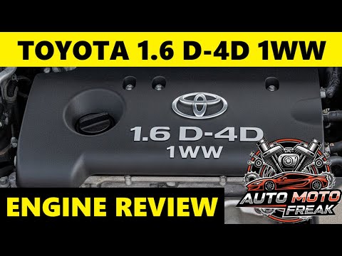 1.6 D-4D REVIEW, PROBLEMS, RELIABILITY, FAILURES, FUEL CONSUM, TIMING, OIL?