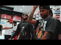 MONTANA OF 300 NOT LIKE US REMIX