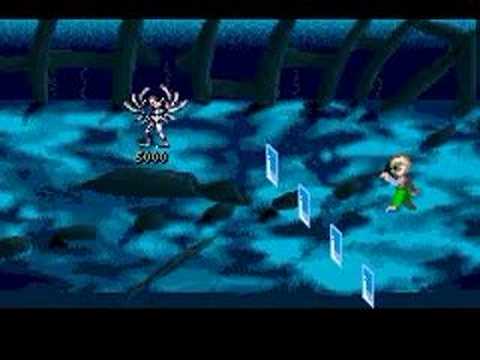 duel masters sempai legends gba cheats