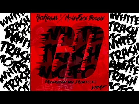 Rich Regal x Moneyface Boogie- GO