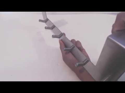 download lagu mp3 mp4 Over The Door Hooks For Extra Thick Doors, download lagu Over The Door Hooks For Extra Thick Doors gratis, unduh video klip Over The Door Hooks For Extra Thick Doors