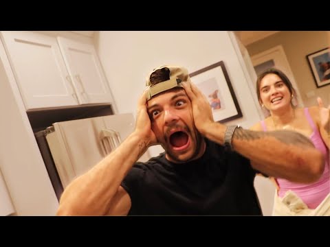 VLOG SQUAD BEST MOMENT [PART 102]