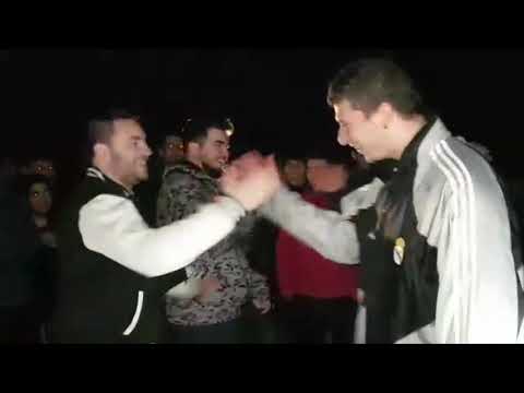 MR EGO & TUERO vs MITO & ZURZUR / FINAL / DUALES BATTLE
