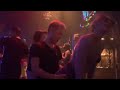 Alissa Violet Giving Bf A Lap Dance