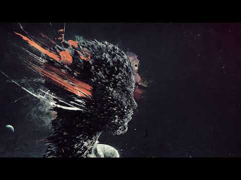 AK9 - Ocean Drive (Original Mix)