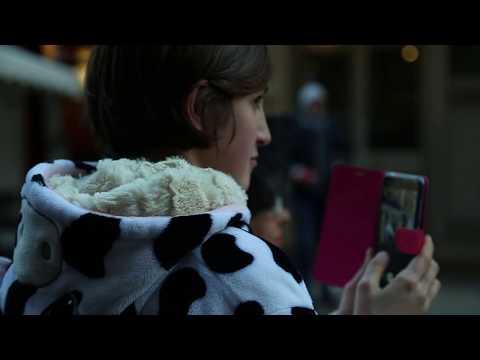 Mestre Carnival Street Show - Sabato 10 Febbraio 2018