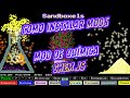 COMO ADICIONAR MODS No SANDBOXELS MOD CHEM JS Sandboxels