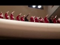 University Of Alabama Million Dollar Band Band MDB Basket Case At Spectrum