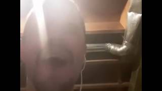 Going out of my mind / Mcbride and the ride (cover)