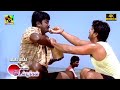 அலை அலை அலைகடலே Alai Alai Alai Kadale Video Song 4k Kadal Pookkal Murali M