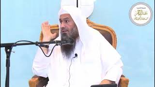 حكم تكرار صلاة الجنازة؟ | الشيخ عبدالرحمن الودعان image