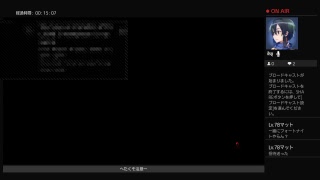 参加歓迎！地獄（下手くそ）過ぎるbo3練習風景