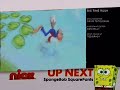 Coleseaboyfan2002 And Nickelodeon Nickelodeon Split Screen Credits May 2 2010