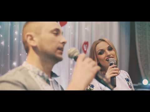 Vitamin Band, відео 3