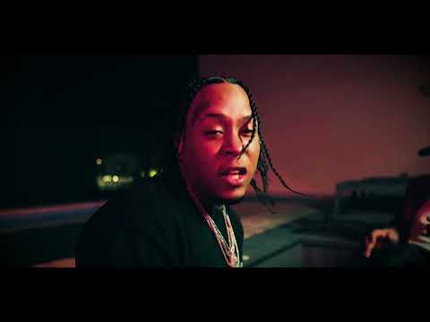 AJENA REMIX  @YOMELELMELOSO ❌@KalyOchoMusic  @DJKikoElDeLoAlka 🎶 Anty Dema🎥