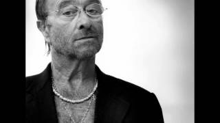 Lucio Dalla- Cancion EN ESPAÑOL