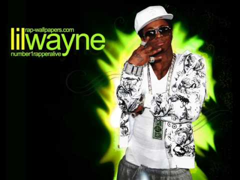 Brisco ft Lil' Wayne and Flo Rida  - Just Know Dat (Remix)