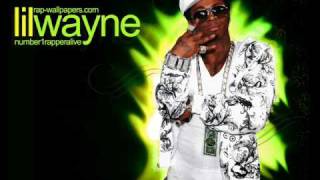 Brisco ft Lil&#39; Wayne and Flo Rida  - Just Know Dat (Remix)