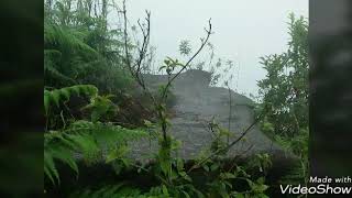 preview picture of video 'Phát hiện đá  lạ  ở  tả giàng phìn sa pa  Lao  cai  .....'