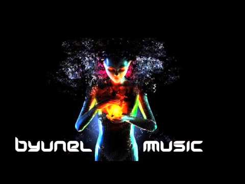 Cele - Mind Hole (Daniele Kama Remix)