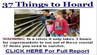 Sold Out After Crisis Download WOW Sold Out After Crisis