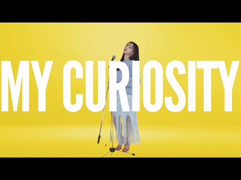 [MV]015B(공일오비), 신유미(Shin Youme)_나의 호기심(My Curiosity)