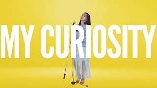 [MV]015B(공일오비), 신유미(Shin Youme)_나의 호기심(My Curiosity)