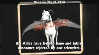 SteamBro: New Discounts (2016-03-29 #135837)