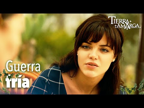 Guerra fría entre Züleyha y Hünkar - Capítulo 93