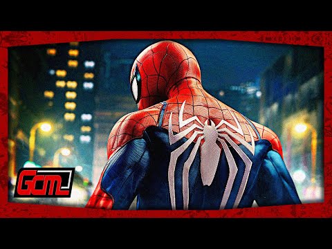 download lagu mp3 mp4 Spiderman 1 Streaming Ita, download lagu Spiderman 1 Streaming Ita gratis, unduh video klip Spiderman 1 Streaming Ita