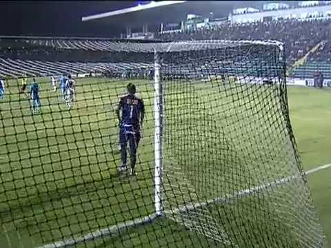 Melhores Momentos - Figueirense 1 x 3 Santos - (17ª Rodada) Campeonato Brasileiro 2012