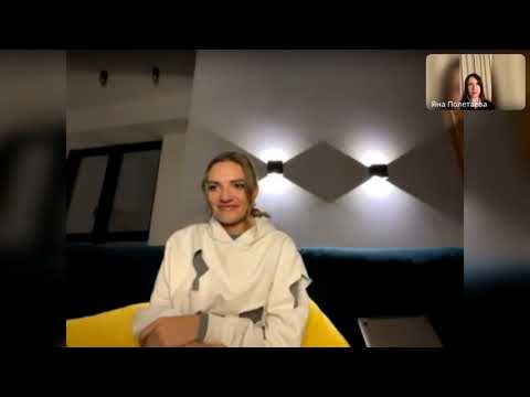 АРЕНДА КУРСА IBC ЕКАТЕРИНЫ ОБРАЗЦОВОЙ ИНСТИТУТ БОГАТЫХ И КРАСИВЫХ 2022 ФИНАНСОВАЯ ГРАМОТНОСТЬ