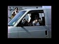 1990 Fun Fourth Parade Interruption