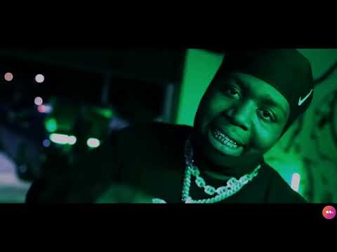 Big30 x Pooh Shiesty: NEVER Music Video