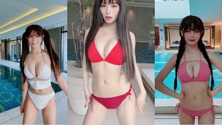 【神回】削除される前にしっかりと見ておこうぜ【TikTok動画】