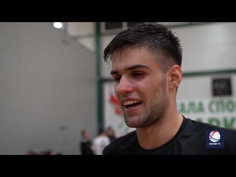 Trofej Beograda 2020. - "Majski turnir"